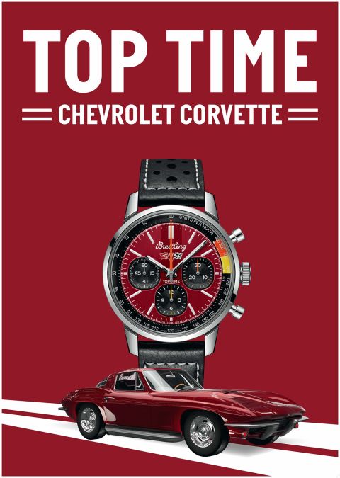 47_Breitling Top Time B01 Chevrolet Corvette_Ref. AB01761A1K1X1_RGB