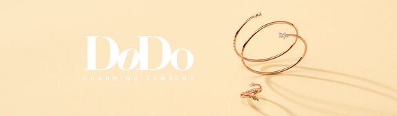 dodo-schmuck-stellina-juwelierlauferminden-banner