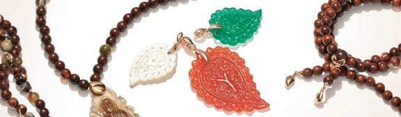 tamara-comolli-kollektion-india-schmuck-juwelierlauferminden